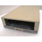 SUN Microsystems External Tape Drive 599-2072-04 Model 611