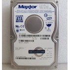 Disque dur 3"5 de 160Go SATA  7200Tr/min