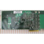 Carte PMC SIERRA PM8003 SCC HCS-1041 111-00341+G1