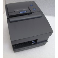 Imprimante Toshiba IBM 4610-2CR  PN R-41004855