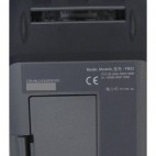 Imprimante Intermec Model PB22  CN PB22A1080E000