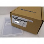 NEW IN ORIGINAL BOX Intermec Model PB22  Printer PN PB22A1080E000