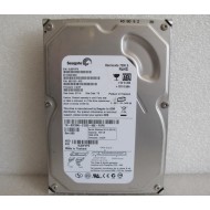 Disque dur 3"5  de 160Go  SATA 7200 tr/min