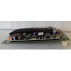 Processeur SUN Microsystems SM71 75Mhz SPARC 20 sun 501-2940