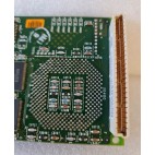 Processeur SUN Microsystems SM71 75Mhz SPARC 20 sun 501-2520