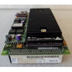 SUN Microsystems 75Mhz for SPARC 20, reference 501-2925, 501-2520, 501-4130, 501-3001