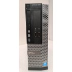 PC Dell Optiplex 3020