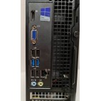 PC Dell Optiplex 3020