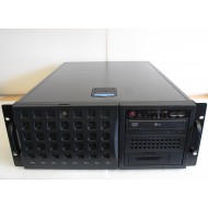Serveur SUPERMICRO Intelcore duo 2,13Ghz