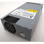 Power supply Delta Electronics 160W DPS-180AB-9A for Panasonic JS960 pn YJ55-120759