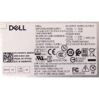 Power supply Dell AC200EBS-00 pn 0WRN7C 200W for Optiplex