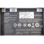 Monitor IBM SurePoint 4820-5GB PN 46Y2385 15"