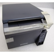 EPSON TM-T70  -   Imprimante de comptoir
