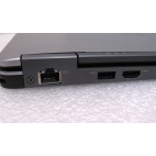 PC portable 12.5'' Dell Latitude E7240 Core i5-4300 CPU 1.90GHz  8GB RAM SSD mSATA  128GB W11pro 64Bits HDMI - Webcam 