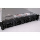 Serveur DELL PowerEdge R720 2x Intel Xéon E5-2660 2,20Ghz  