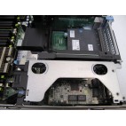 Serveur DELL PowerEdge R720 2x Intel Xéon E5-2660 2,20Ghz  