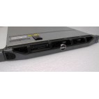 Serveur DELL PowerEdge R610