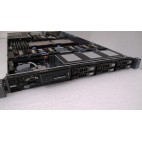 Serveur DELL PowerEdge R610