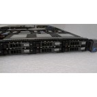 Serveur DELL PowerEdge R610