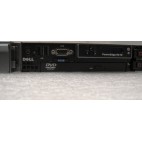 Serveur DELL PowerEdge R610