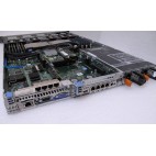 Serveur DELL PowerEdge R610