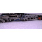 Serveur DELL PowerEdge R610