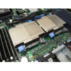 Serveur DELL PowerEdge R610 2x Intel E5620 2,40Ghz  PN 0YPDP1  