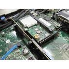 Serveur DELL PowerEdge R610