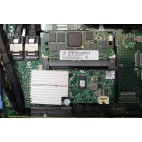 Serveur DELL PowerEdge R610