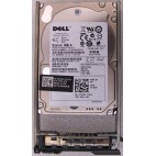 Serveur DELL PowerEdge R610