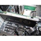EB Lenovo ThinkStation E32 SFF Xeon E3-1225V3 QC 3.2GHz 8Mb cache 8Gb RAM 500Gb Windows11 Type 30A3