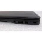 PC portable Dell Latitude E7250 