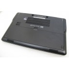 12.5'' Laptop Dell Latitude E7240 Core i5-4300 CPU 1.90GHz  8GB RAM SSD mSATA  128GB W11pro 64Bits HDMI - NO Webcam