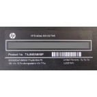 HP EliteDesk 800 G2 TWR Core I5-6500 3.20GHz QC, 8Go RAM HDD 1To W11_10xUSB 2xDP VGA