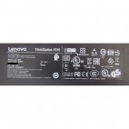 Lenovo Thinkstation P310 I5-6500 3,20 Ghz, 8GB RAM, 1TB HDD, DVD, W11 - 8xUSB 2xDP