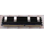 SQP S/AP-MACPRO2GVO 2x1Gb DDR2 667MHz Apple