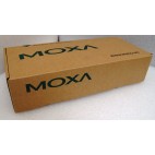 Module d'extension MOXA OPT 8B 8 ports RS-232 avec connecteur DB25 femelle