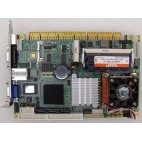 Carte mère ECRIN CM-575 Cel M 2GHz FSB533 1Mo L2