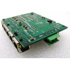 Carte Switch ECRIN EDS-205 5 ports n/s TAAF01135884
