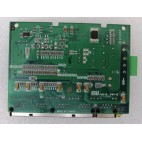Carte Switch ECRIN EDS-205 5 ports n/s TAAF01135884