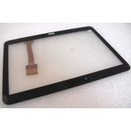 3M SCT3260 Micro Touch Screen Glass 12.1"