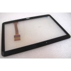 3M SCT3260 Micro Touch Screen Glass 12.1"