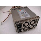 Power Supply 420W EMACS model MRW-6420P P/N B010480011