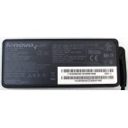 Alimentation 65W LENOVO ADLX65NDC2A - LI PN 45N0255