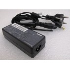 Alimentation 65W LENOVO ADLX65NCC3A - LI PN 45N0261