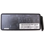 Alimentation 65W LENOVO ADLX65NCC3A - LI PN 45N0261