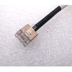 Câble HDMI Femelle to RJ11 3 mètres - 296120658AB