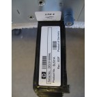 Library tape HP LOT-6 Ultrium MSL2024 6250 SAS