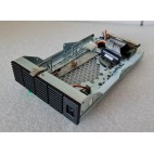 SGI 013-0596-002 Tray with controller 030-0291-003 and cable 018-0441-001 and 018-0308-002