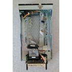 SGI 013-0596-002 Tray with controller 030-0291-003 and cable 018-0441-001 and 018-0308-002